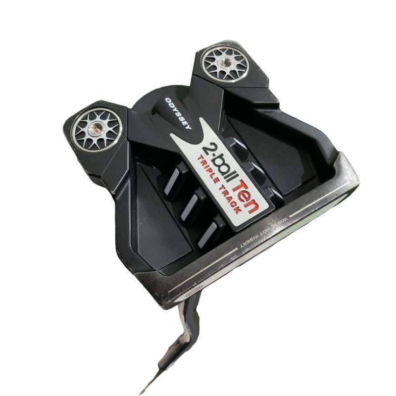 �Q�|�a�`�k�k�@�s�d�m�@�s�q�h�o�k�d�@�s�q�`�b�j�i�Q�O�Q�Q�j�@�R�S�C���`