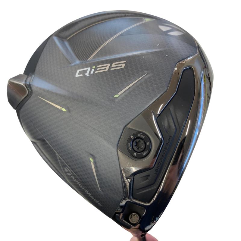 �p���R�T�@�@�X°