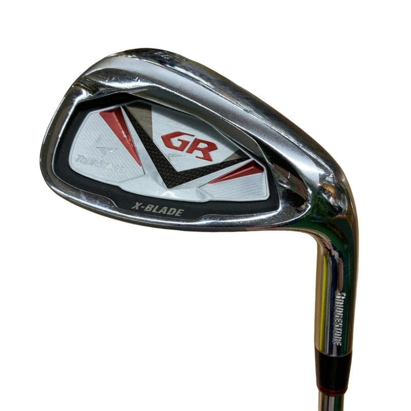 �s�n�t�q�r�s�`�f�d�@�w�|�a�k�`�c�d�@�f�q�i�Q�O�P�O�j�@�o�r