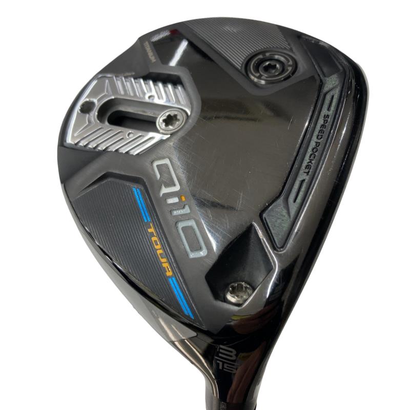 �p���P�O�@�s�n�t�q�@�R�v