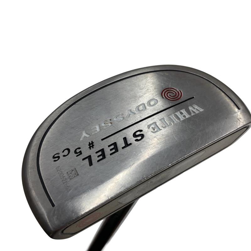 �v�g�h�s�d�@�r�s�d�d�k�@���T�@�Z���^�[�V���t�g�@�R�S�C���`