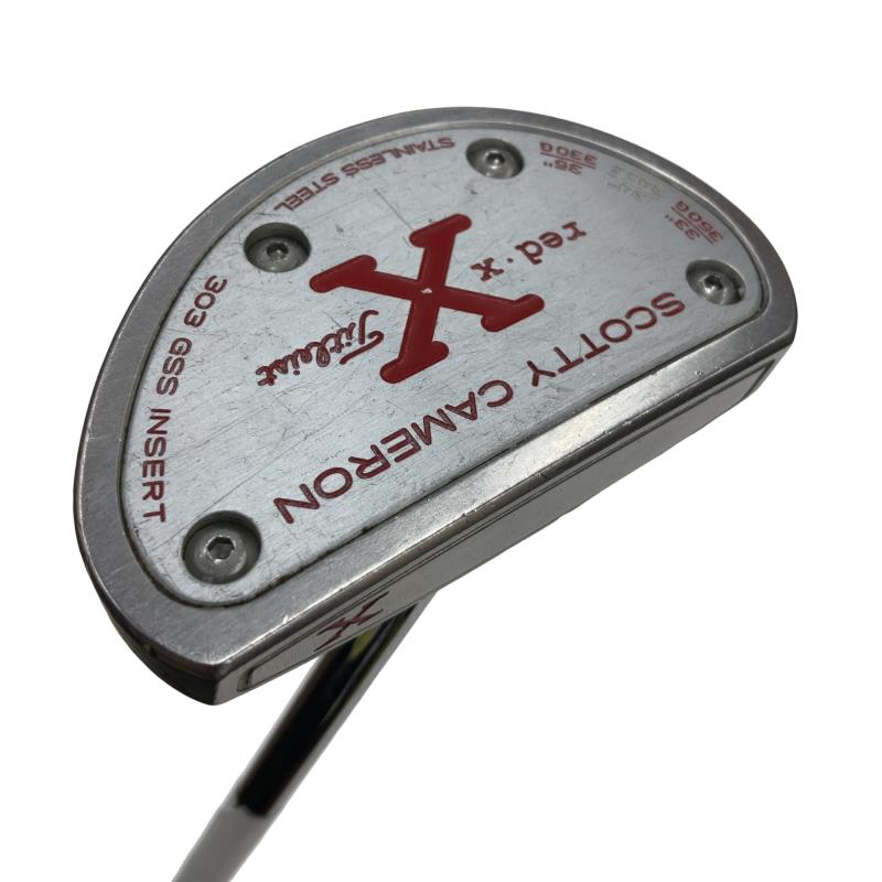 �r�b�n�s�s�x�@�b�`�l�d�q�n�m�@�q�d�c�@�w�Q�@�R�T�C���`