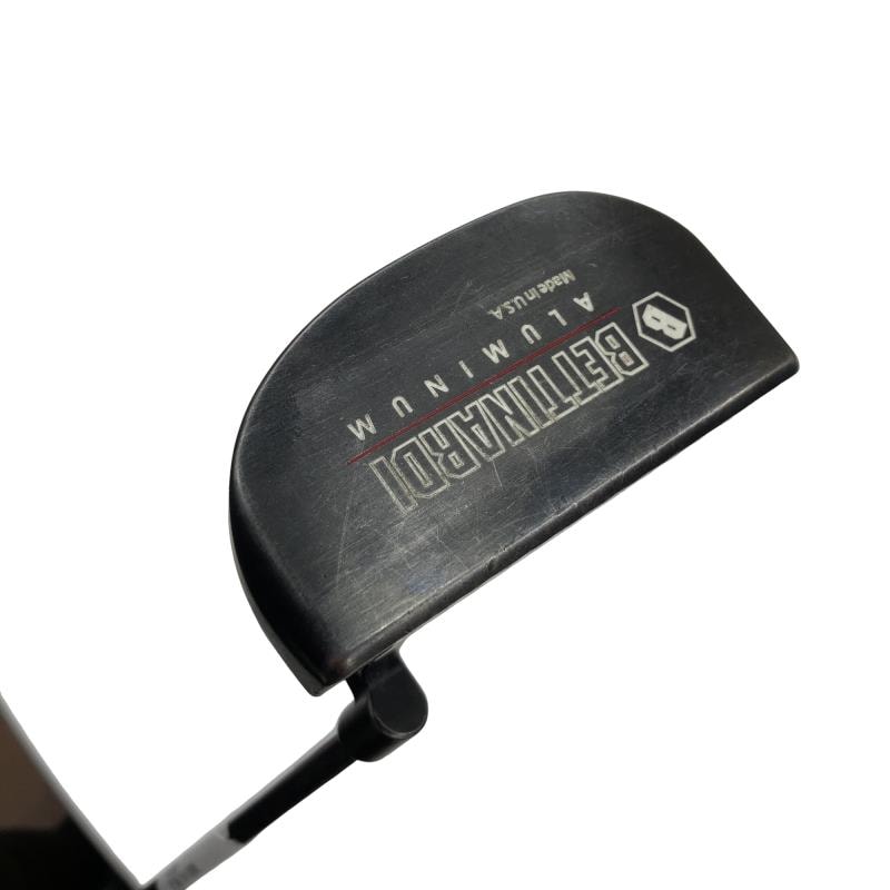 �a�d�s�s�h�m�`�q�c�h�@�R�U�O�|�l�@�`�k�t�l�h�m�t�l