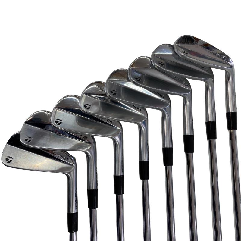 �s�����������@�l�������@�o�E�V�l�a�@�W�r�i���{���F�W�{�Z�b�g�j