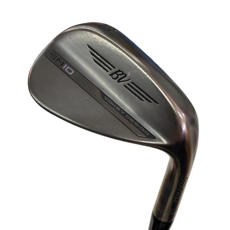 �u�n�j�d�x�@�r�o�h�m�@�l�h�k�k�d�c�@�r�l�P�O�@�j�b�P���@�T�O°�^�O�W°�e