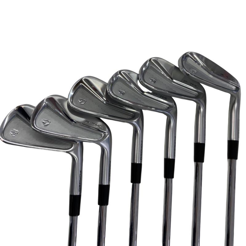 �s�����������@�l�������@�o�E�V�l�b�@�U�r�i���{���F�U�{�Z�b�g�j