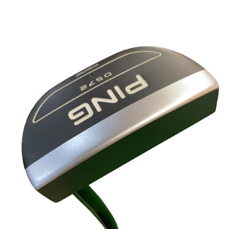 �o�h�m�f�@�c�r�@�V�Q�@�`�q�l�k�n�b�j�i�Q�O�Q�R�j�@�R�W�C���`