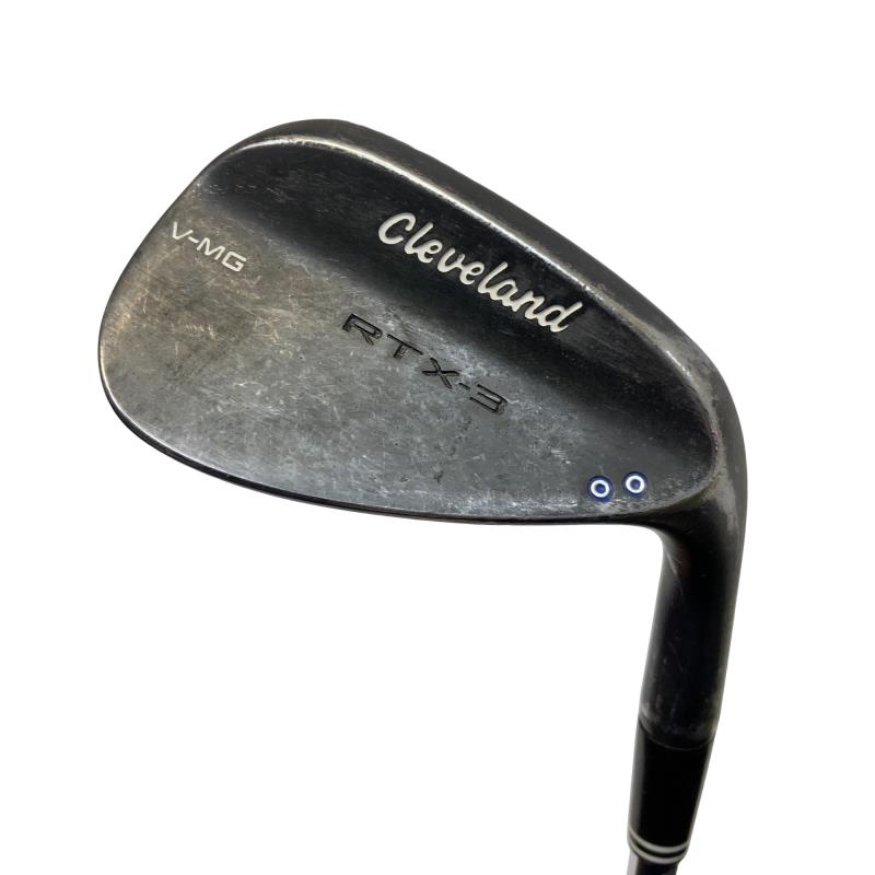 �b�����������������@�q�s�w�|�R�@�u���b�N�T�e���@�T�O°�^�P�O°