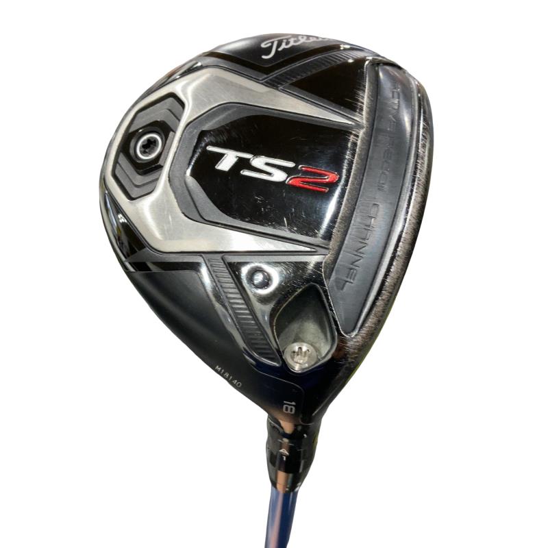 �s�r�Q�@�P�W°