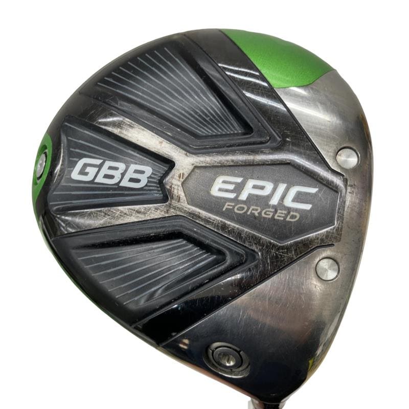 �f�a�a�@�d�o�h�b�@�e�n�q�f�d�c�@�@�X�D�T°