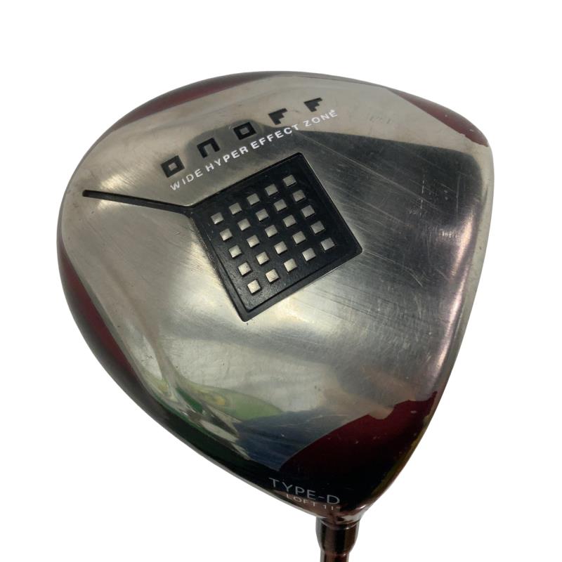 �n�m�n�e�e�i�Q�O�P�Q�j�@�s�x�o�d�|�c�@�P�P°