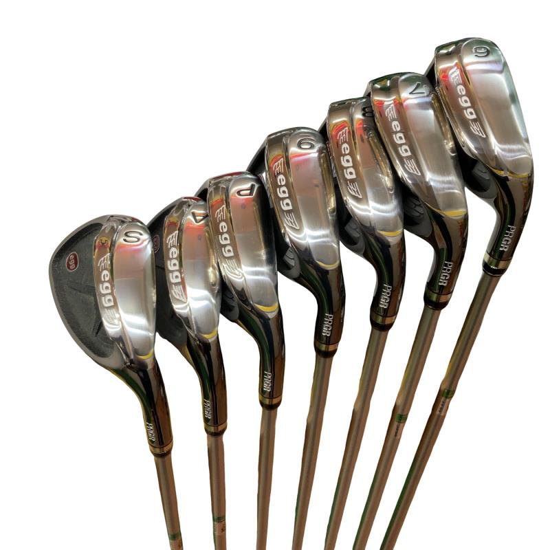 �������i�Q�O�P�R�j�@�V�r�i���{���F�V�{�Z�b�g�j