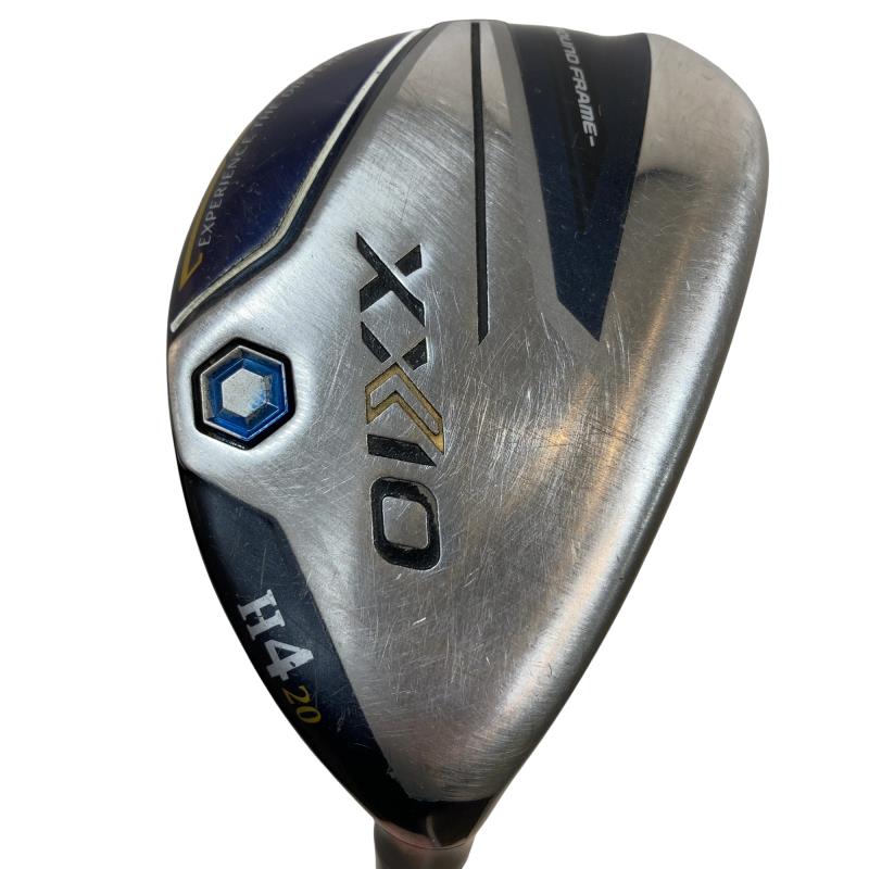 �w�w�h�n�i�Q�O�Q�Q�j�@�g�S