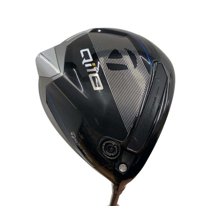 �p���P�O�@�P�O�D�T°