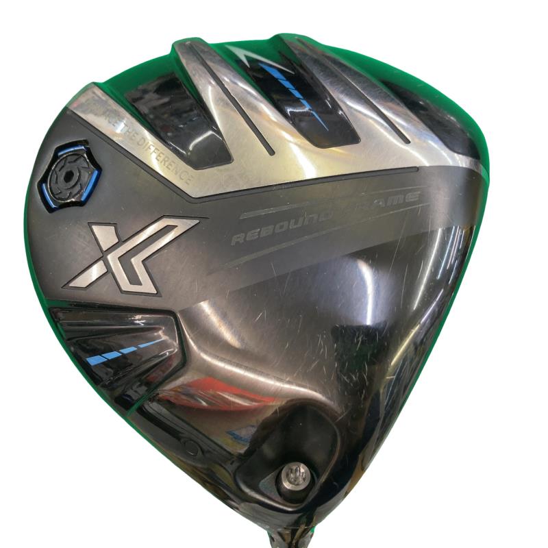 �w�w�h�n�i�Q�O�Q�S�j�@�������@�@�X�D�T°