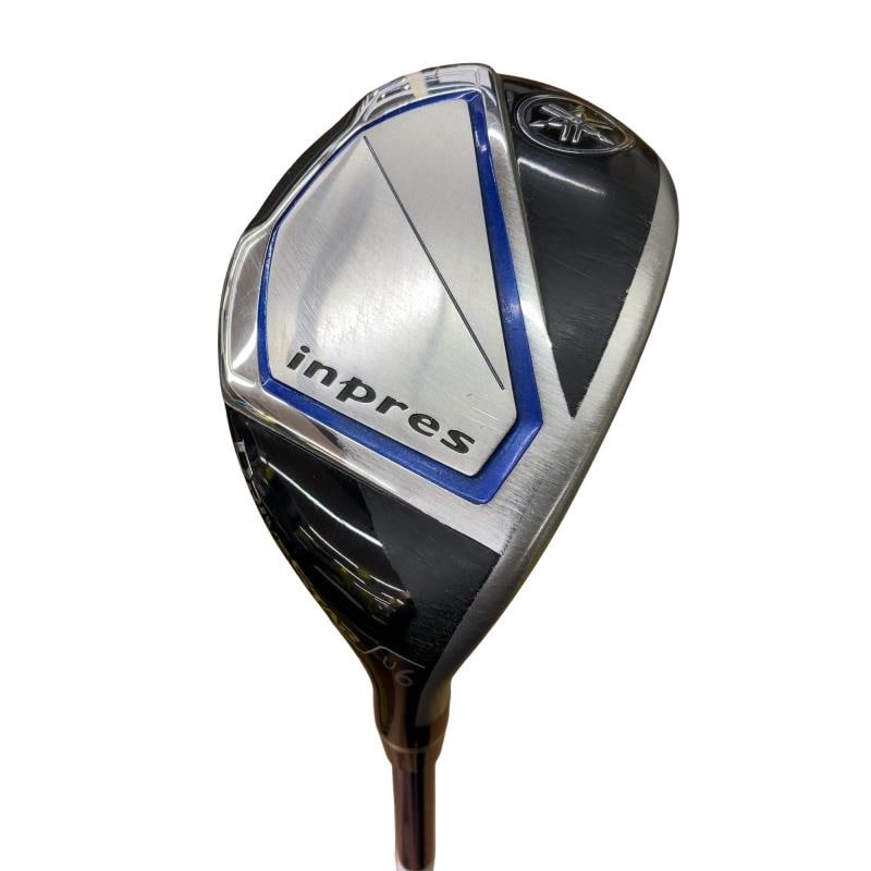 �������������@�c�q�h�u�d�r�s�`�q�@�t�U