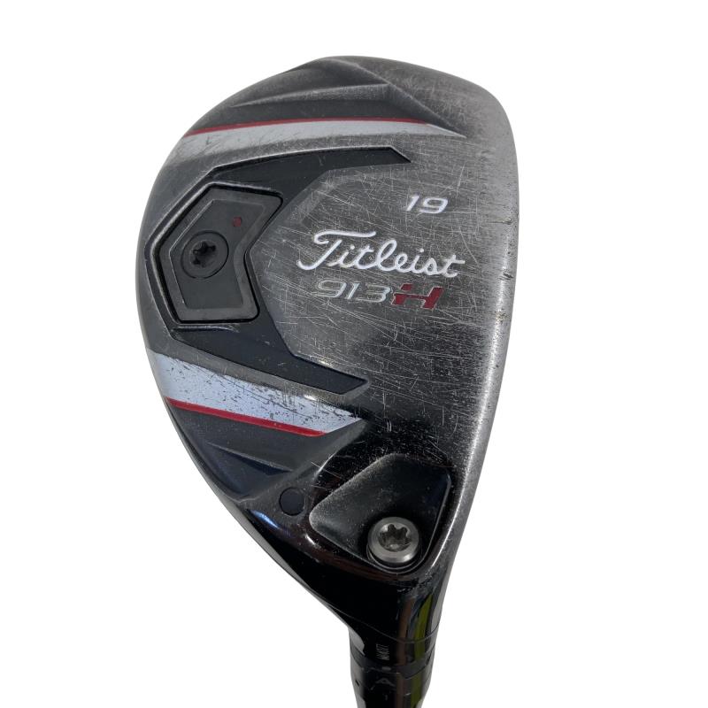 �X�P�R�@�g�@�P�X°