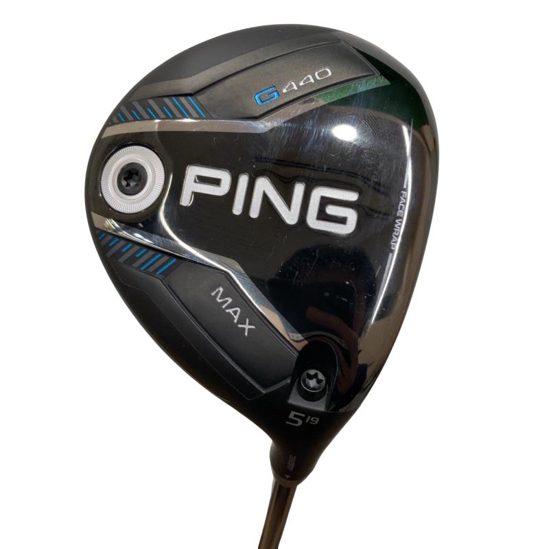 �f�S�S�O�@�g�k�@�l�`�w�@�T�v