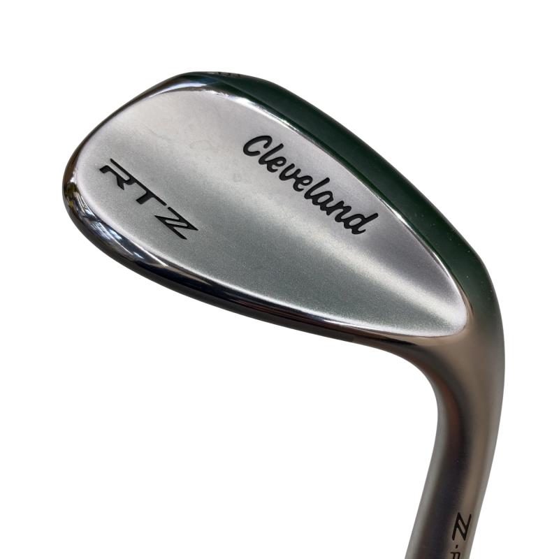 �b�����������������@�q�s�y�@�c�A�[�T�e���@�T�W°�^�O�U°�@�k�n�v