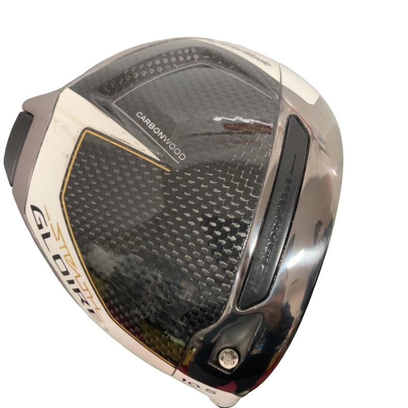 �r�s�d�`�k�s�g�@�f�k�n�h�q�d�{�@�P�O�D�T°