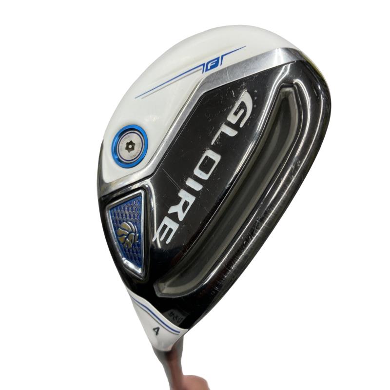 �f�k�n�h�q�d�@�e�i�Q�O�P�U�j�@�t�S