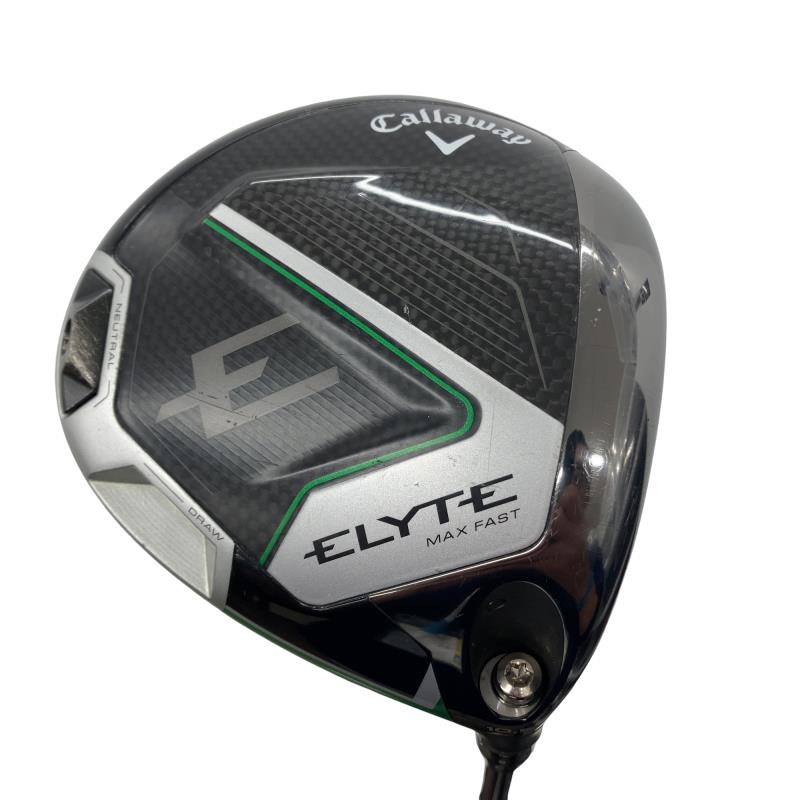 �d�k�x�s�d�@�l�`�w�@�e�`�r�s�@�P�O�D�T°