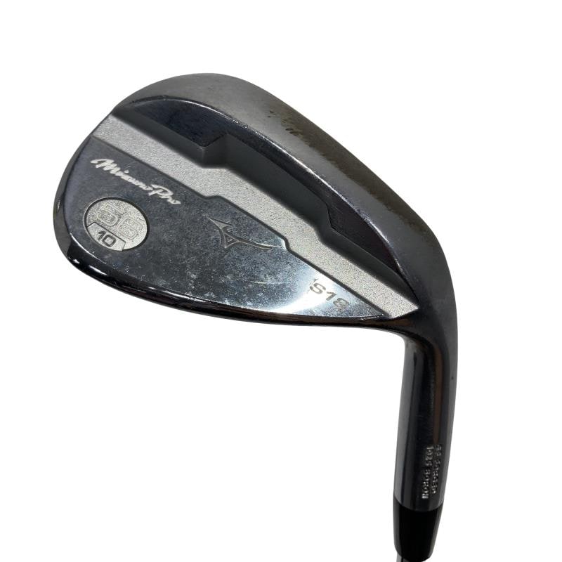 �l�����������@�o�����@�r�P�W�@�T�U°�^�P�O°