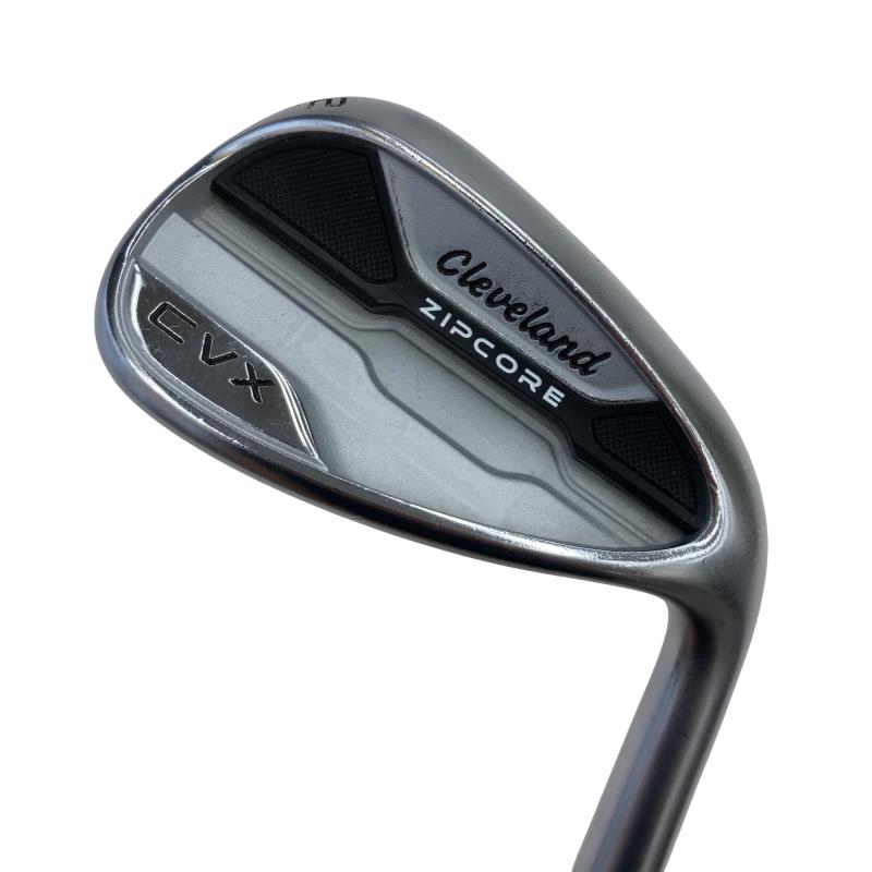 �b�����������������@�b�u�w�@�y�h�o�b�n�q�d�@�T�Q°�^�P�P°