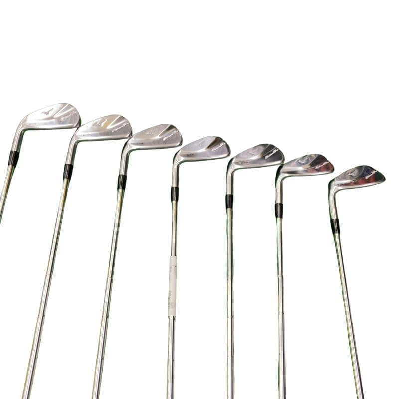 �l�����������@�o�����@�Q�S�T�@�W�r�@���t�e�B�i���{���F�V�{�Z�b�g�j