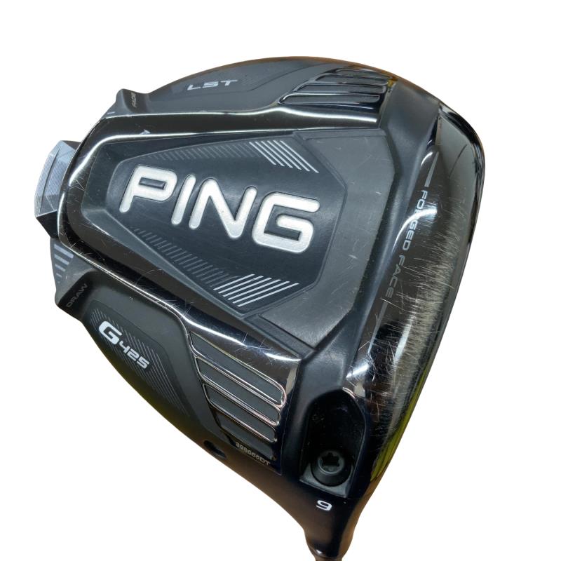 �f�S�Q�T�@�k�r�s�@�@�X°�i�A�[�R�X�t���j