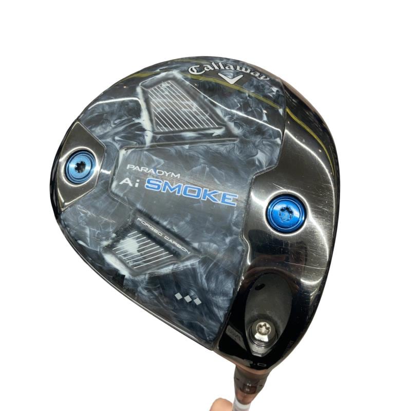 �o�`�q�`�c�x�l�@�`���@�r�l�n�j�d�@�������@�@�X°