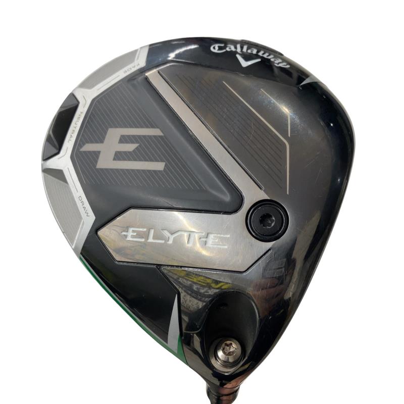 �d�k�x�s�d�@�P�O�D�T°