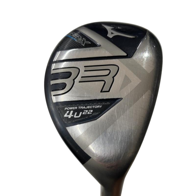 �a�q�|�w�@�t�S