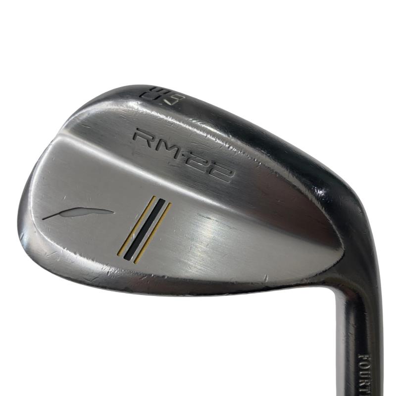 �q�l�|�Q�Q�@�j�b�P���N�������b�L�@�T�O°�^�O�V°