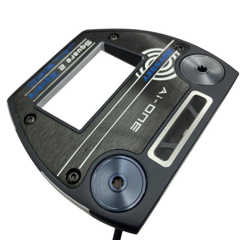 �`���|�n�m�d�@�r�p�t�`�q�d�@�Q�@�r�p�t�`�q�d�@�i�`�h�k�a�h�q�c�@�R�R�C���`