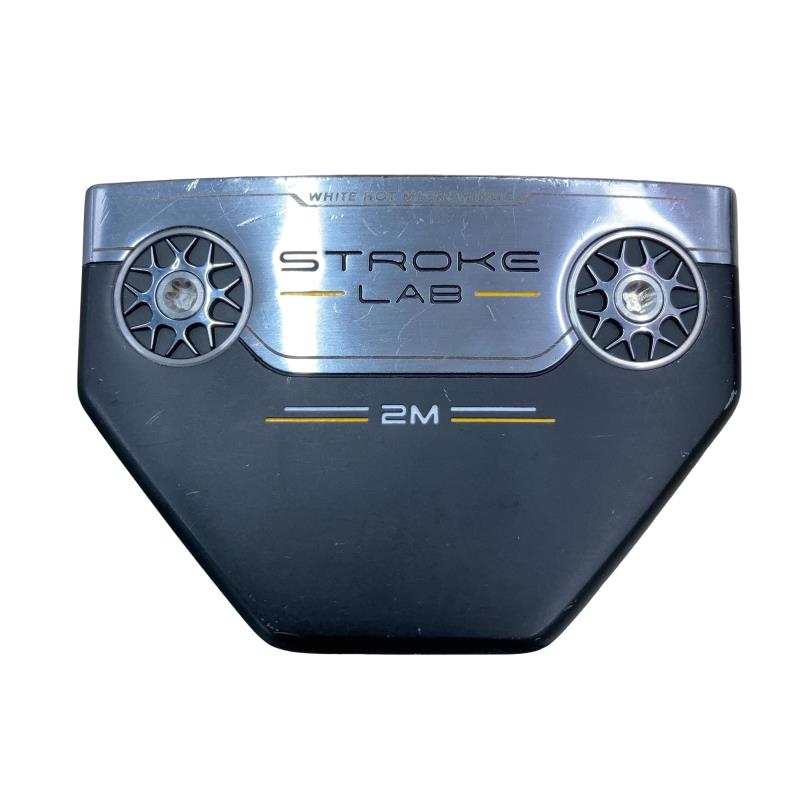 �r�s�q�n�j�d�@�k�`�a�@���Q�l�@�R�S�C���`