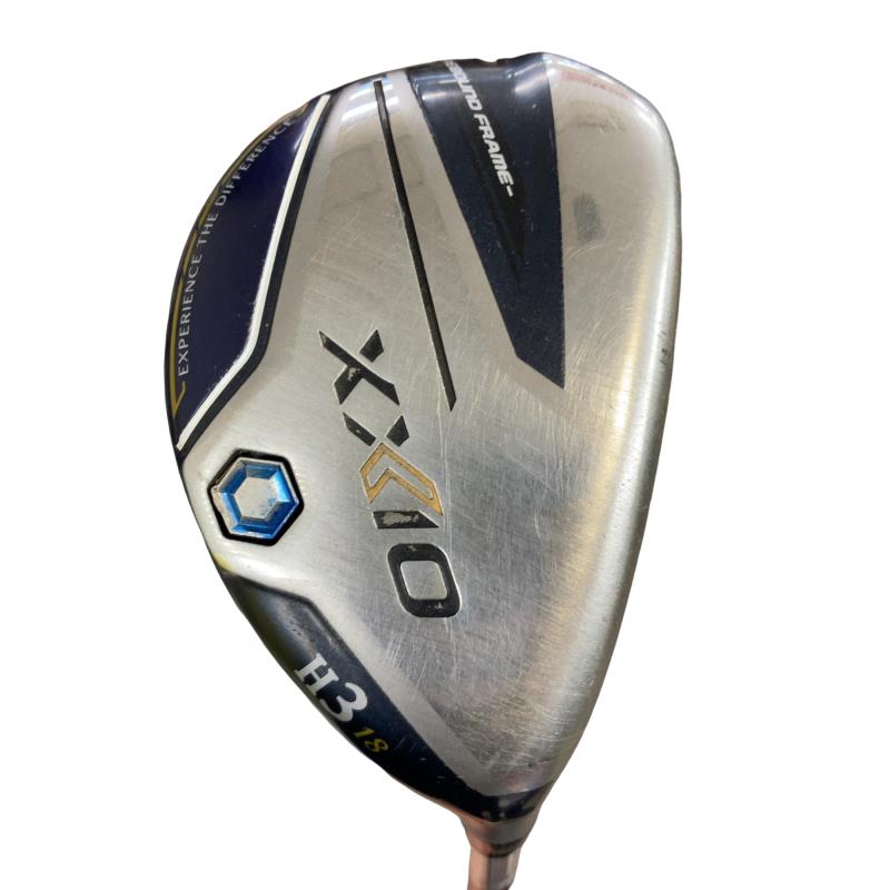 �w�w�h�n�i�Q�O�Q�Q�j�@�g�R