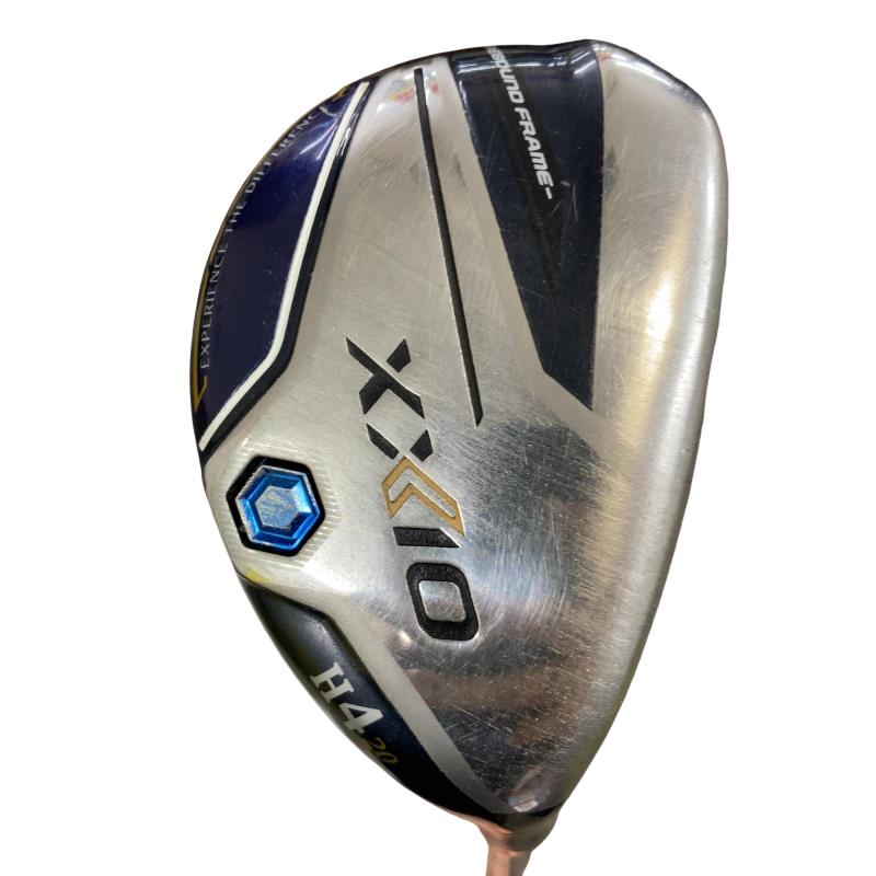 �w�w�h�n�i�Q�O�Q�Q�j�@�g�S