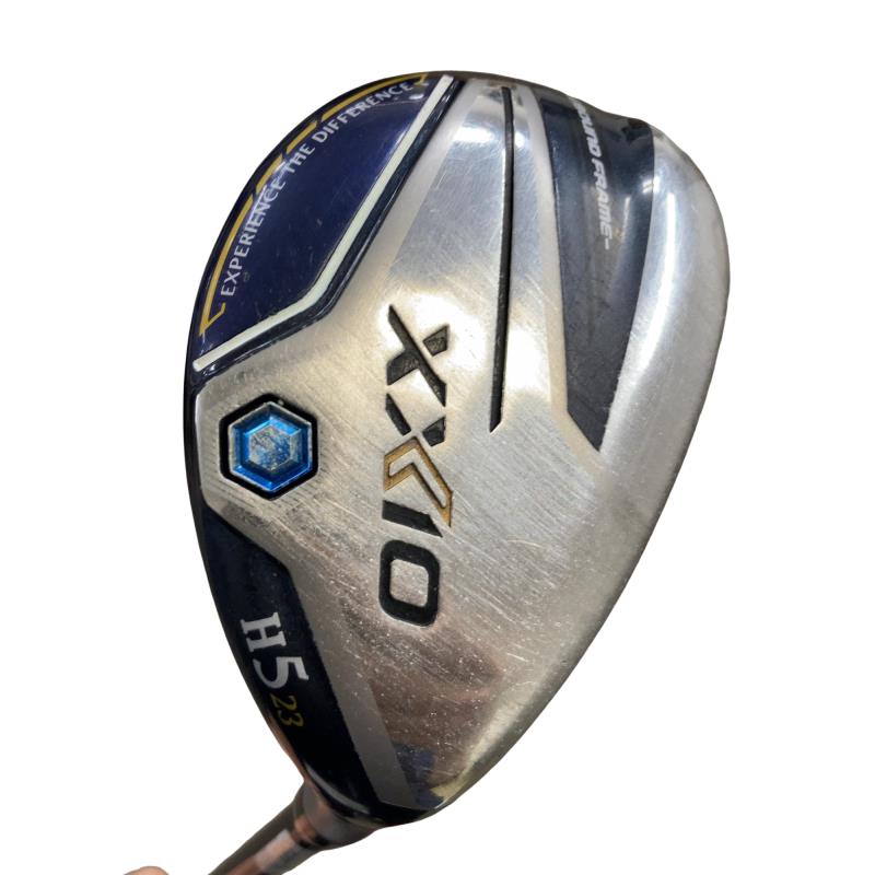 �w�w�h�n�i�Q�O�Q�Q�j�@�g�T