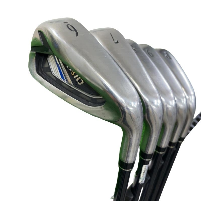 �w�w�h�n�i�Q�O�Q�Q�j�@�T�r�i���{���F�T�{�Z�b�g�j