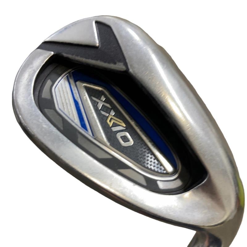 �w�w�h�n�i�Q�O�Q�Q�j�@�`�v