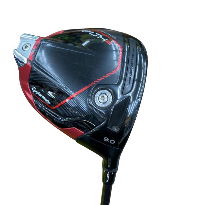 �r�s�d�`�k�s�g�Q�@�@�X°