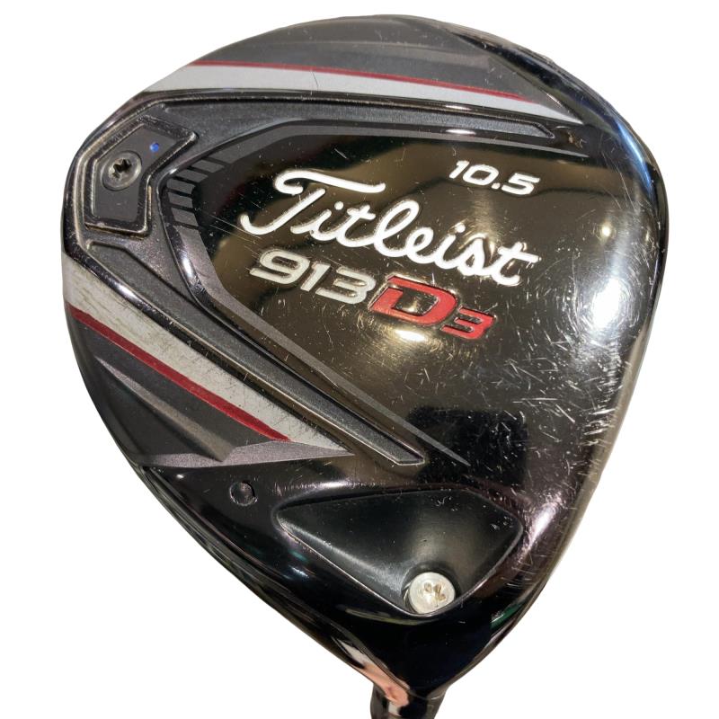 �X�P�R�@�c�R�@�P�O�D�T°