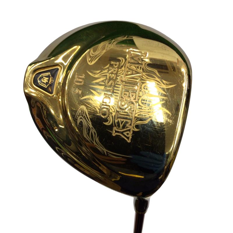 �l�`�i�d�r�s�x�@�o�q�d�r�s�h�f�h�n�i�Q�O�P�U�j�@�P�O�D�T°