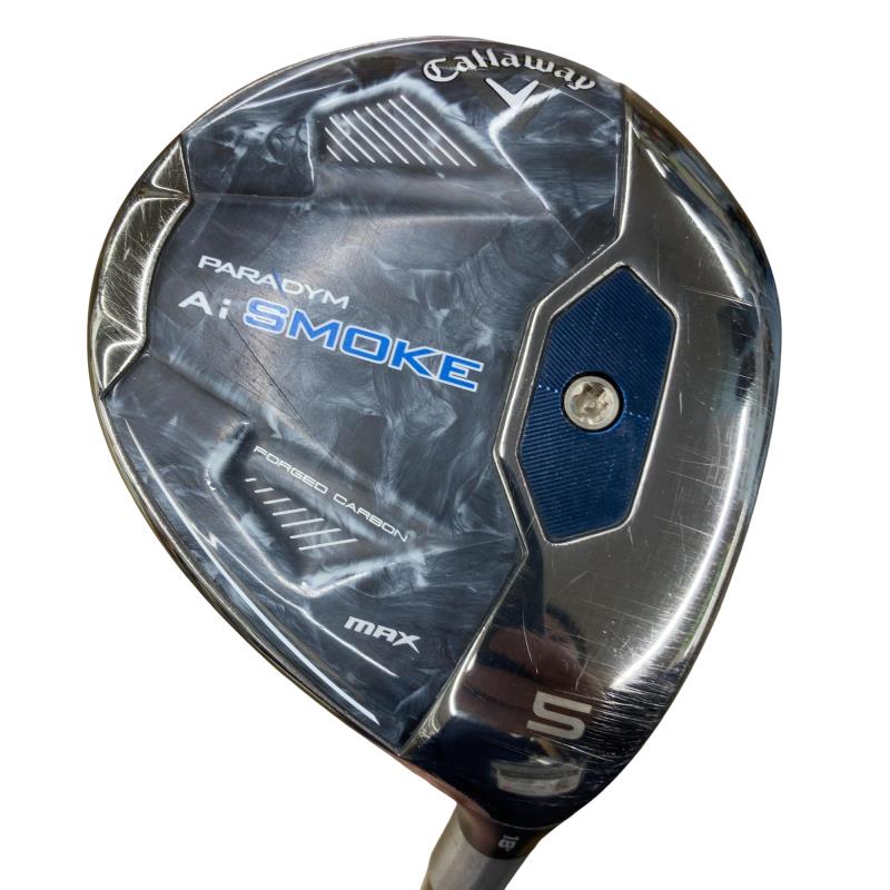 �o�`�q�`�c�x�l�@�`���@�r�l�n�j�d�@�l�`�w�@�@�T�v