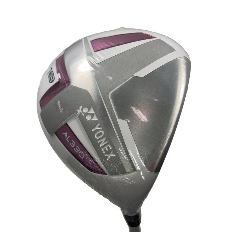 �x�n�m�d�w�@�W���j�A�i�Q�O�P�U�j�i�i�P�R�T�j�@�P�v�@�z���C�g�^�s���N