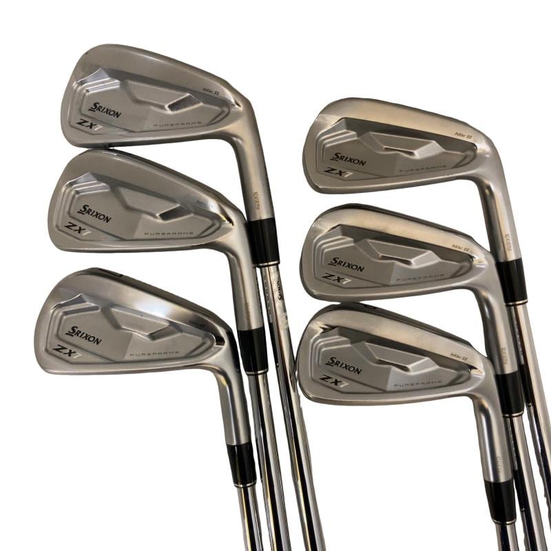 �r�q�h�w�n�m�@�y�w�V�@�l���@�h�h�@�@�U�r�i���{���F�U�{�Z�b�g�j