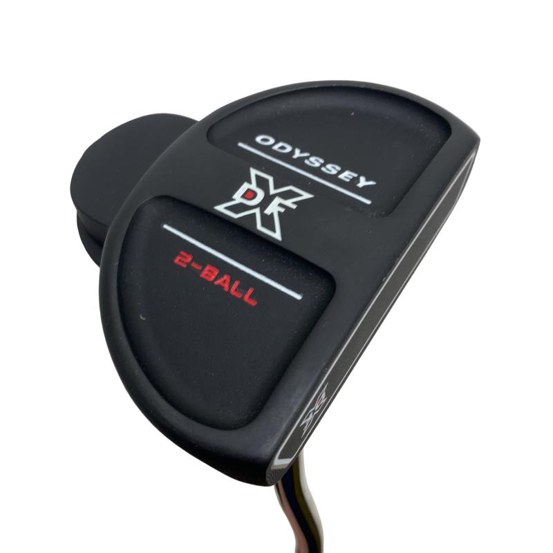 �c�e�w�@�Q�|�a�`�k�k�i�Q�O�Q�P�j�@�R�S�C���`