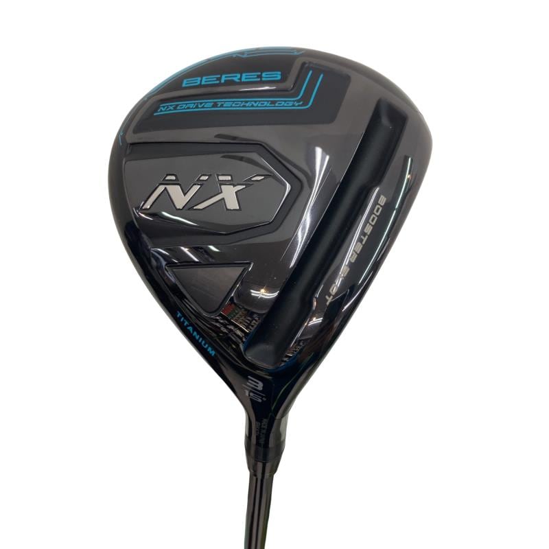 �a�d�q�d�r�@�m�w�@�R�v