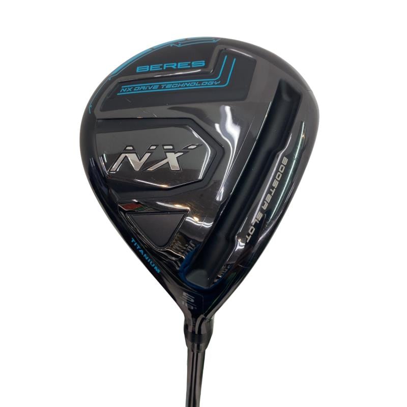 �a�d�q�d�r�@�m�w�@�T�v